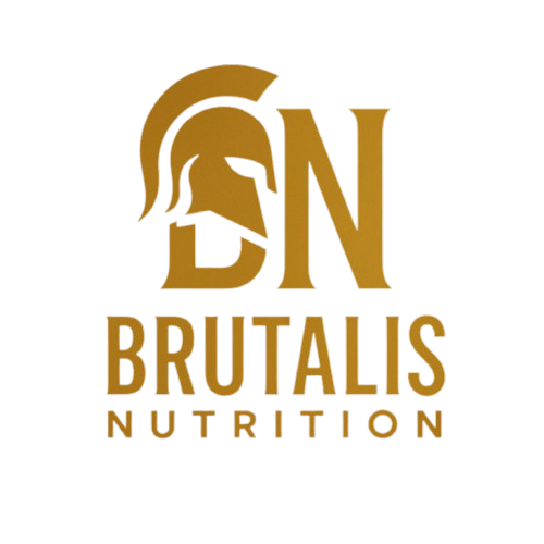 BRUTALIS NUTRITION